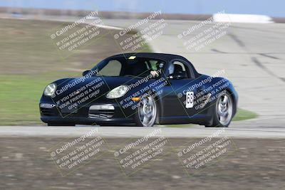 media/Nov-23-2025-Audi Club (Sun) [[e40b16ff69]]/C/Session 2 (Outside Grapevine)/